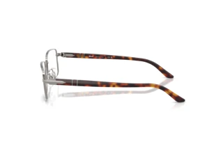 Sidevisning Persol PO1029V (513)