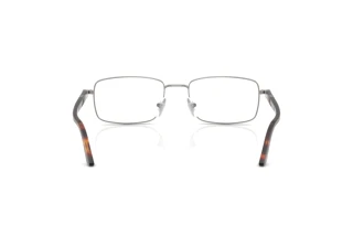 Bagside Persol PO1029V (513)