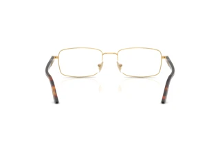 Bagside Persol PO1029V (515)