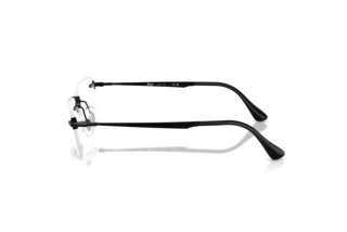 Sidevisning Persol LUC (PO1030V - 1078)