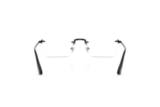 Bagside Persol LUC (PO1030V - 1078)