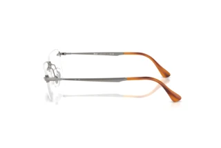 Sidevisning Persol LUC (PO1030V - 513)