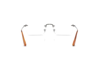 Bagside Persol LUC (PO1030V - 513)