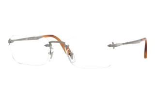 Forfra Persol LUC (PO1030V - 513)