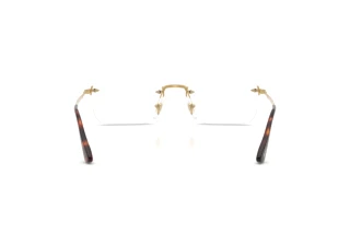 Bagside Persol LUC (PO1030V - 515)