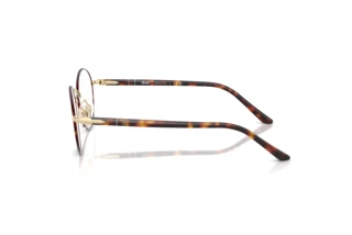 Sidevisning Persol PO1032V (1075)
