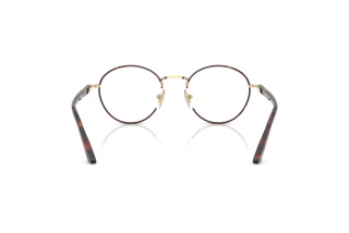 Bagside Persol PO1032V (1075)