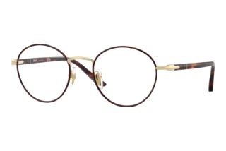 Forfra Persol PO1032V (1075)