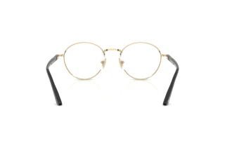 Bagside Persol PO1032V (1076)