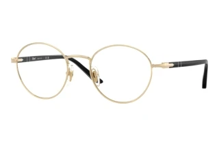 Forfra Persol PO1032V (1076)