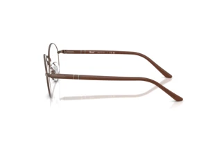 Sidevisning Persol PO1032V (1133)