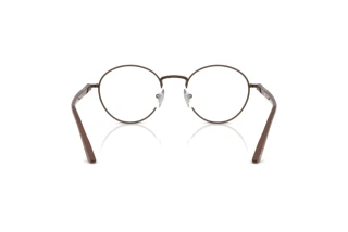 Bagside Persol PO1032V (1133)