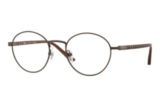 Forfra Persol PO1032V (1133)