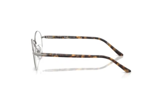 Sidevisning Persol PO1032V (513)