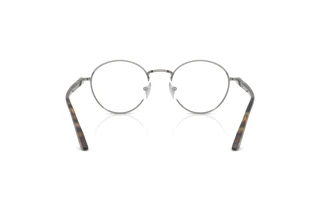 Bagside Persol PO1032V (513)