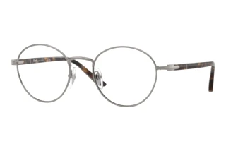 Forfra Persol PO1032V (513)