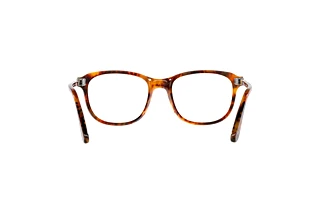 Bagside Persol PO1935V (108)