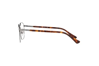 Sidevisning Persol PO2476V (513)