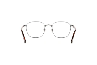 Bagside Persol PO2476V (513)