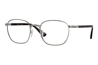 Persol PO2476V 513