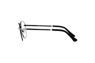 Sidevisning Persol PO2490V (1078)