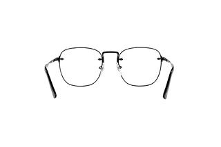 Bagside Persol PO2490V (1078)