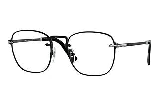 Persol PO2490V 1078