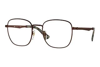 Persol PO2497V 1148