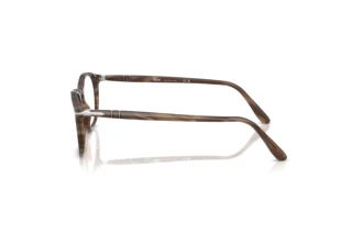 Sidevisning Persol PO3007V (1208)