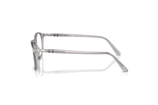 Sidevisning Persol PO3007V (309)