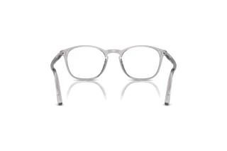 Bagside Persol PO3007V (309)