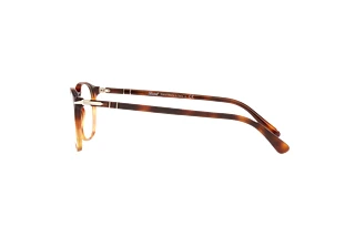 Sidevisning Persol PO3007VM (1160)