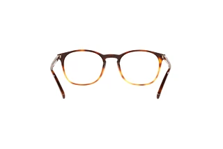 Bagside Persol PO3007VM (1160)