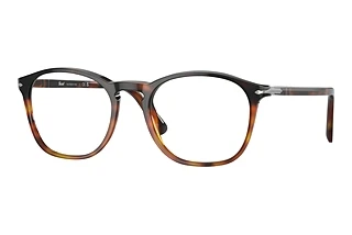 Forfra Persol PO3007VM (1160)
