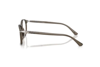 Sidevisning Persol PO3007VX (1103)