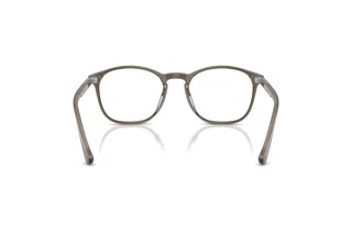 Bagside Persol PO3007VX (1103)