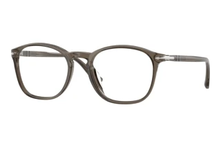 Forfra Persol PO3007VX (1103)