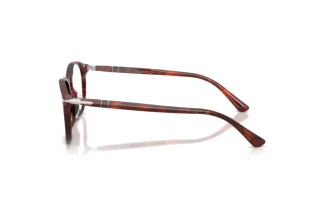 Sidevisning Persol PO3007VX (1242)