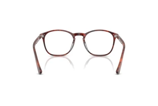 Bagside Persol PO3007VX (1242)