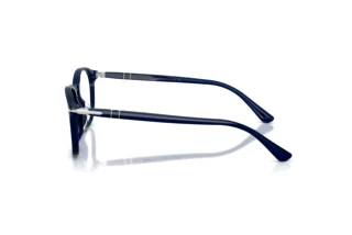 Sidevisning Persol PO3007VX (181)