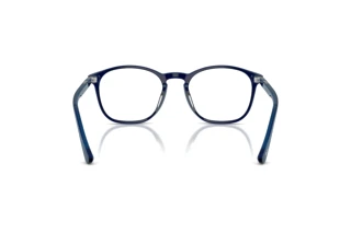 Bagside Persol PO3007VX (181)