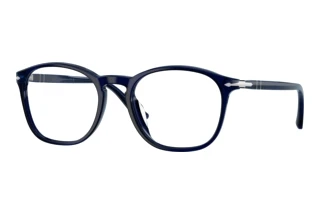 Forfra Persol PO3007VX (181)