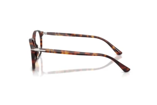 Sidevisning Persol PO3007VX (24)