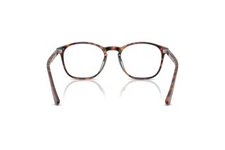 Bagside Persol PO3007VX (24)