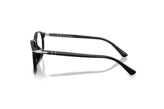 Sidevisning Persol PO3007VX (95)