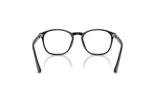 Bagside Persol PO3007VX (95)