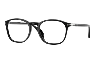 Forfra Persol PO3007VX (95)