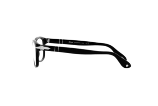 Sidevisning Persol PO3012V (1154)