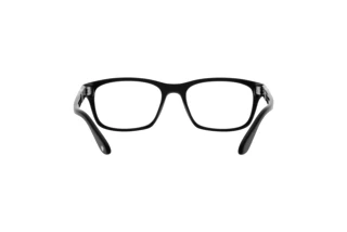 Bagside Persol PO3012V (1154)