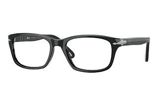 Forfra Persol PO3012V (1154)